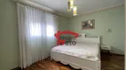 Foto 20 de Sobrado com 3 Quartos à venda, 177m² em Limão, São Paulo