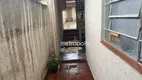 Foto 16 de Casa com 3 Quartos à venda, 160m² em Santa Maria, Santo André