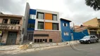 Foto 10 de Apartamento com 2 Quartos à venda, 41m² em Vila Invernada, São Paulo