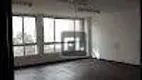 Foto 22 de Sala Comercial para venda ou aluguel, 676m² em Bela Vista, São Paulo