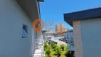 Foto 3 de Apartamento com 3 Quartos à venda, 95m² em Centro, Bertioga