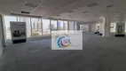 Foto 5 de Sala Comercial para alugar, 536m² em Brooklin, São Paulo