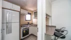 Foto 16 de Apartamento com 2 Quartos para venda ou aluguel, 100m² em Paraíso, São Paulo