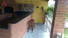 Foto 6 de Casa com 4 Quartos à venda, 650m² em Recanto das Águas, Igaratá