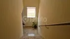 Foto 40 de Casa com 3 Quartos à venda, 201m² em Vila Rezende, Piracicaba