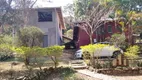 Foto 4 de Casa com 5 Quartos à venda, 4700m² em Parque Ipiranga, Betim