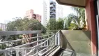 Foto 35 de Apartamento com 4 Quartos à venda, 180m² em Indianópolis, São Paulo