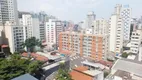 Foto 29 de Apartamento com 2 Quartos à venda, 83m² em Consolação, São Paulo