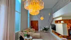Foto 12 de Casa com 3 Quartos à venda, 180m² em Nova Abrantes Abrantes, Camaçari