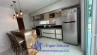 Foto 8 de Casa de Condomínio com 4 Quartos à venda, 300m² em Coacu, Eusébio