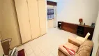 Foto 12 de Sobrado com 3 Quartos à venda, 166m² em Vila Nova Cachoeirinha, São Paulo