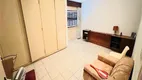 Foto 13 de Sobrado com 3 Quartos à venda, 166m² em Vila Nova Cachoeirinha, São Paulo