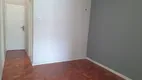 Foto 5 de Apartamento com 1 Quarto à venda, 32m² em Copacabana, Rio de Janeiro