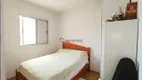 Foto 13 de Apartamento com 2 Quartos à venda, 54m² em Santa Cecília, São Paulo