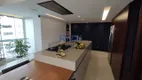 Foto 8 de Apartamento com 2 Quartos à venda, 174m² em Vila Clementino, São Paulo