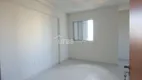 Foto 11 de Apartamento com 3 Quartos à venda, 76m² em Parque Amazônia, Goiânia