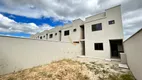 Foto 20 de Casa de Condomínio com 4 Quartos à venda, 128m² em Centro, Aquiraz