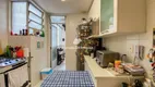 Foto 23 de Apartamento com 3 Quartos à venda, 97m² em Humaitá, Rio de Janeiro