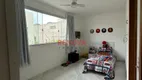 Foto 9 de Casa com 3 Quartos à venda, 90m² em Ataíde, Vila Velha