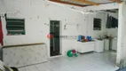 Foto 18 de Sobrado com 3 Quartos à venda, 160m² em Santa Paula, São Caetano do Sul
