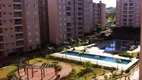 Foto 42 de Apartamento com 2 Quartos à venda, 61m² em Jardim São Vicente, Campinas