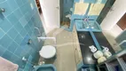 Foto 27 de Apartamento com 3 Quartos à venda, 200m² em Copacabana, Rio de Janeiro