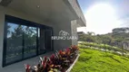 Foto 28 de Casa de Condomínio com 4 Quartos à venda, 2150m² em Condomínio Fazenda Solar, Igarapé