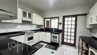 Foto 13 de Apartamento com 4 Quartos à venda, 250m² em Agronômica, Florianópolis