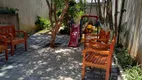 Foto 9 de Casa de Condomínio com 3 Quartos à venda, 95m² em Jardim Sarah, São Paulo