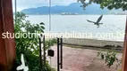 Foto 63 de Ponto Comercial à venda, 398m² em Pereque, Ilhabela