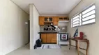 Foto 17 de Casa de Condomínio com 3 Quartos à venda, 192m² em Paulicéia, São Bernardo do Campo