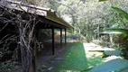 Foto 6 de Casa com 3 Quartos à venda, 373m² em Chácara do Peroba, Jandira