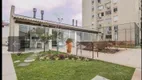 Foto 16 de Apartamento com 3 Quartos à venda, 62m² em Sarandi, Porto Alegre