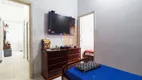 Foto 12 de Apartamento com 2 Quartos à venda, 97m² em Higienópolis, São Paulo