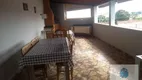 Foto 8 de Casa com 2 Quartos à venda, 269m² em Vila Lemos, Campinas