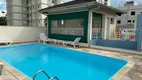 Foto 4 de Apartamento com 2 Quartos à venda, 56m² em Urbanova V, São José dos Campos