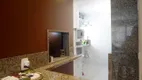 Foto 10 de Apartamento com 2 Quartos à venda, 72m² em Partenon, Porto Alegre