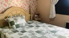 Foto 16 de Apartamento com 3 Quartos à venda, 135m² em Campo Grande, Santos