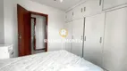 Foto 16 de Apartamento com 4 Quartos à venda, 190m² em Vila Nova, Cabo Frio