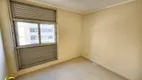 Foto 18 de Apartamento com 1 Quarto à venda, 43m² em Vila Buarque, São Paulo