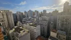 Foto 15 de Apartamento com 2 Quartos à venda, 90m² em Santa Cecília, São Paulo