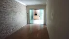 Foto 33 de Casa com 3 Quartos à venda, 250m² em Vigário Geral, Rio de Janeiro