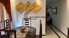 Foto 5 de Sobrado com 3 Quartos à venda, 190m² em Jardim Santa Cruz, São Paulo
