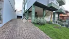 Foto 3 de Apartamento com 2 Quartos à venda, 74m² em Jardim América, São Leopoldo