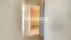 Foto 16 de Casa com 3 Quartos à venda, 289m² em Guarani, Novo Hamburgo