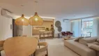 Foto 36 de Apartamento com 4 Quartos à venda, 152m² em Ingá, Niterói