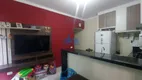 Foto 79 de Sobrado com 3 Quartos à venda, 220m² em Jardim Copacabana, Jundiaí