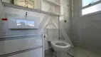 Foto 19 de Apartamento com 3 Quartos para venda ou aluguel, 88m² em Chácara Cneo, Campinas