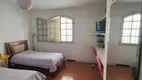 Foto 15 de Casa com 4 Quartos à venda, 360m² em Itapoã, Belo Horizonte