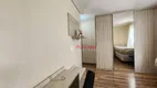 Foto 23 de Sobrado com 3 Quartos à venda, 153m² em Jardim Rosa de Franca, Guarulhos